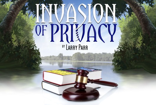 InvasionOfPrivacy_LOGOonly
