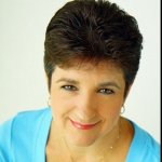 Kim Rommel-Enright - Managing Director