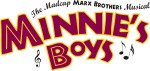 Minnies_Boys