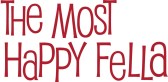 Most_Happy_Fella