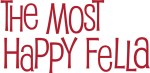 Most_Happy_Fella