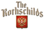 rothschilds
