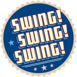 swing logo