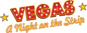 Vegas