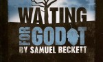 Waiting-for-Godot