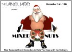 mixed-nuts-graphic