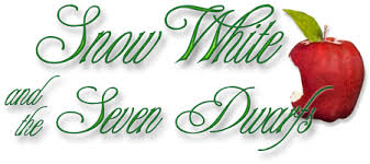Snow White