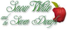 Snow White