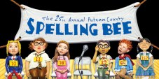 spelling-bee