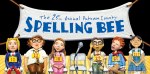 spelling-bee