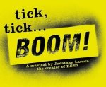 tick-tick-Boom
