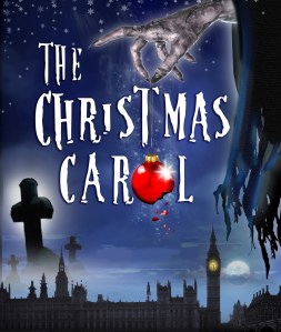 thechristmascarol_plain-ck