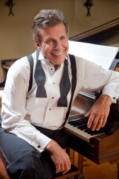 _mg_2460-at-piano-w-tie