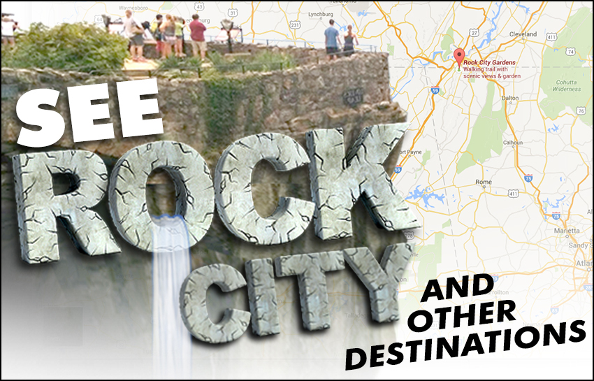 use_seerockcity_logo-stroke
