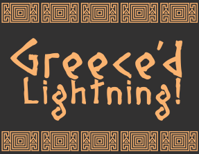 greecedlightningtitle