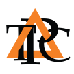 triangle_orange_logo-01