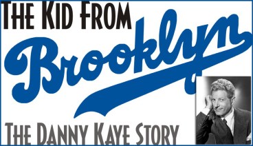 kid_from_brookylyn-ck-stroke