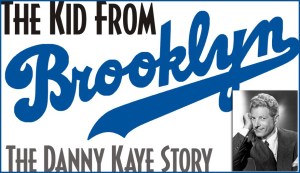 kid_from_brookylyn-ck-stroke